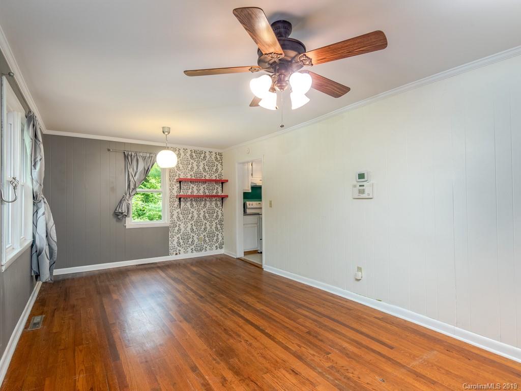 86 Overlook Road Asheville, NC 28803 - Photo 3 of 14 Gallery Image 3