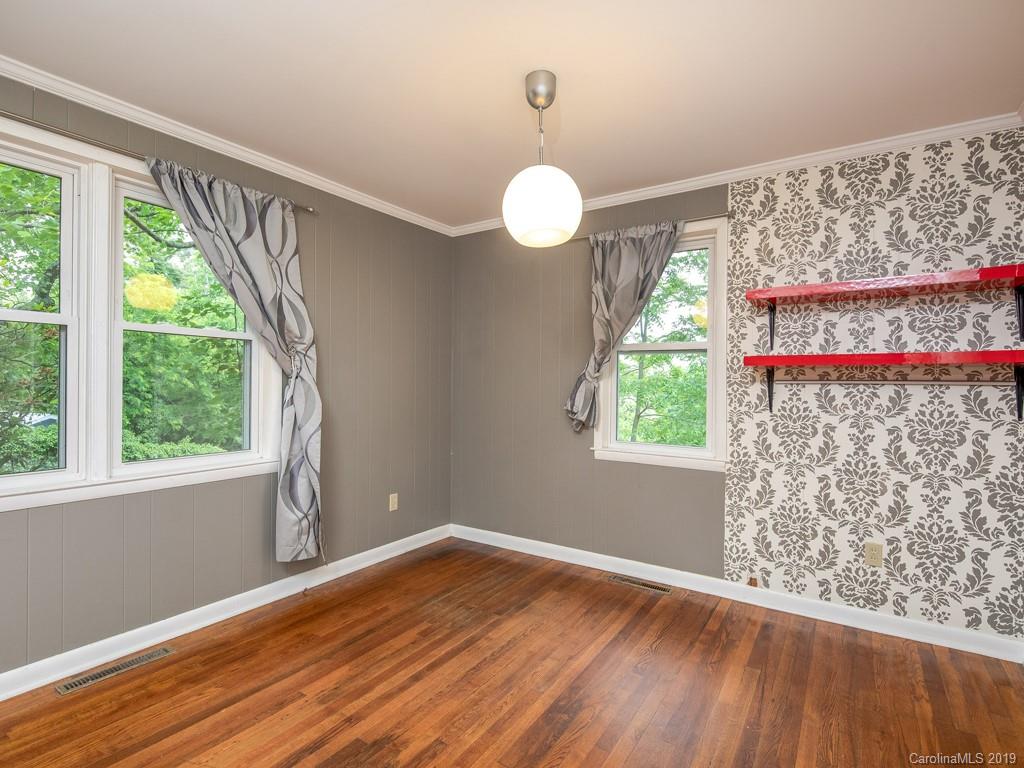 86 Overlook Road Asheville, NC 28803 - Photo 4 of 14 Gallery Image 4