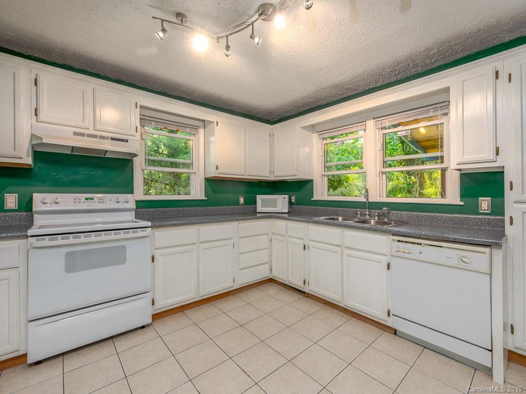 86 Overlook Road Asheville, NC 28803 - Photo 5 of 14 Gallery Image 5