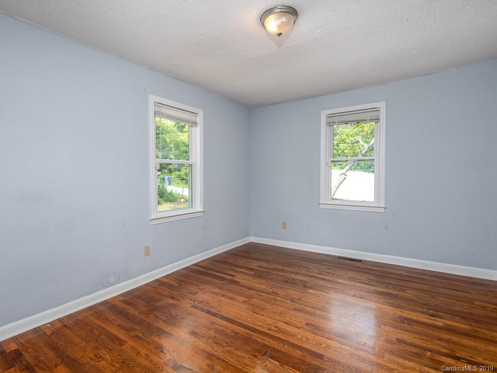 86 Overlook Road Asheville, NC 28803 - Photo 8 of 14 Gallery Image 8