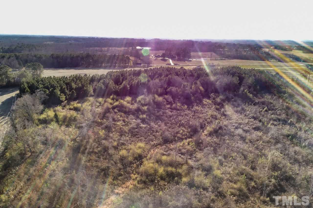 Carson Gregory Road Angier, NC 27501 - Photo 14 of 14