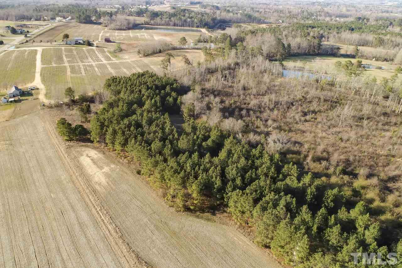 Carson Gregory Road Angier, NC 27501 - Photo 5 of 14