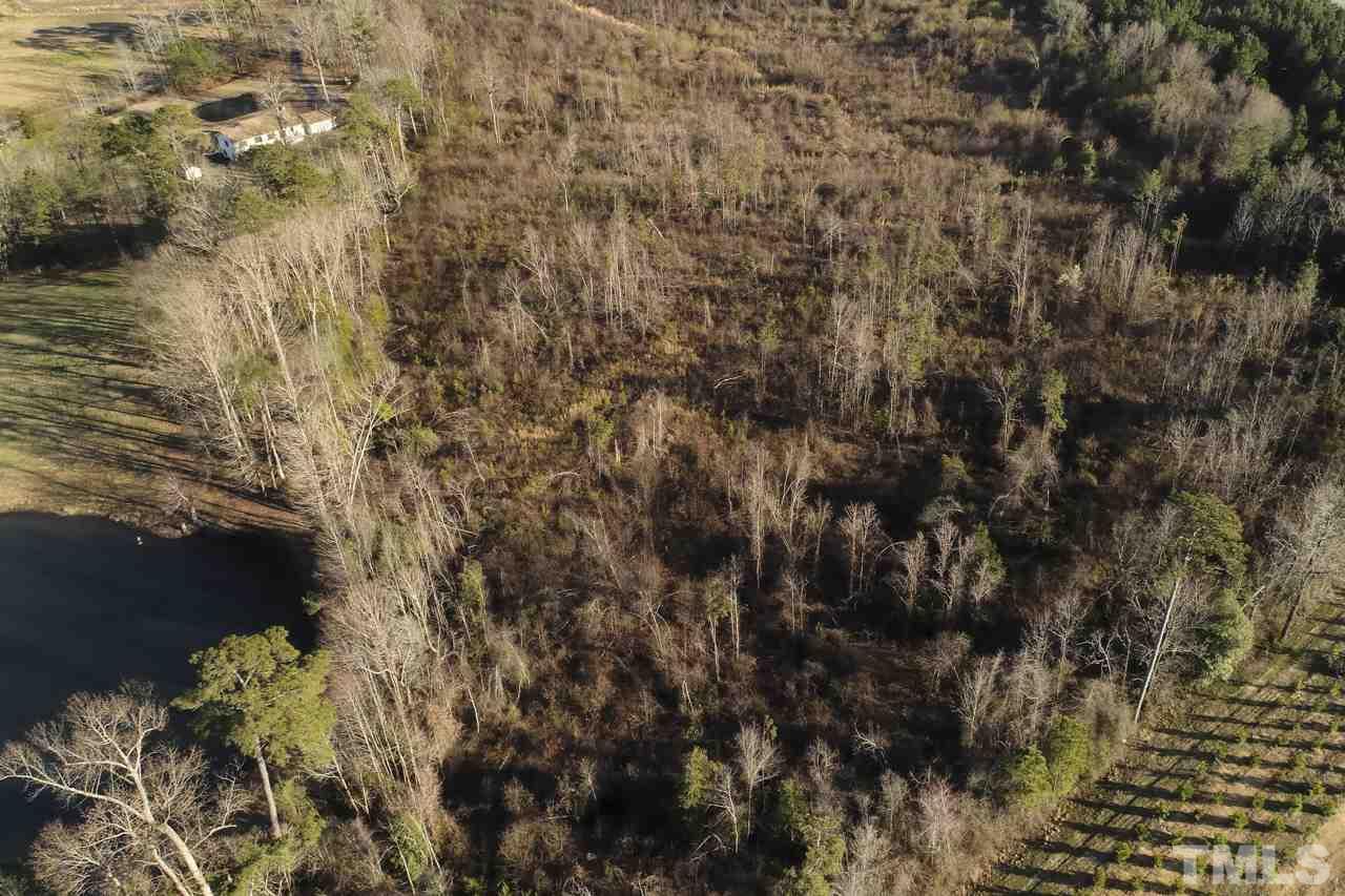 Carson Gregory Road Angier, NC 27501 - Photo 6 of 14