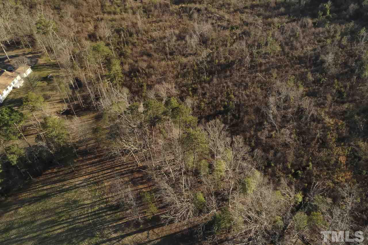 Carson Gregory Road Angier, NC 27501 - Photo 7 of 14