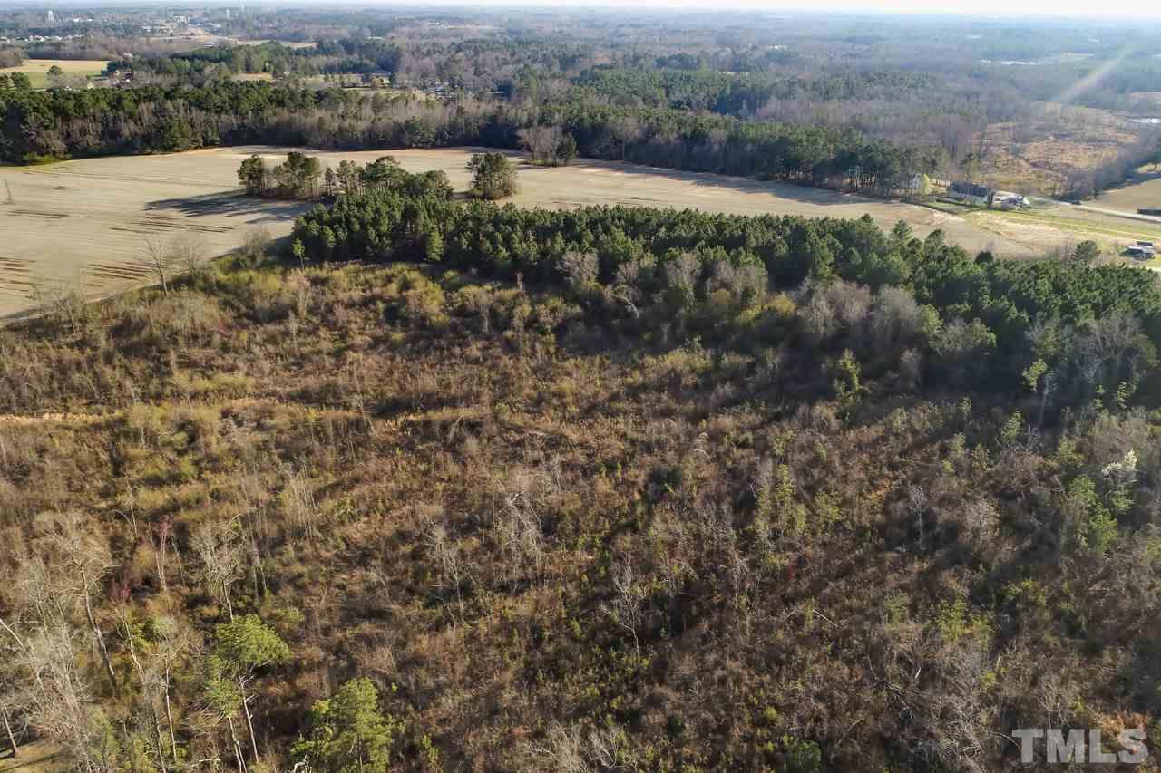 Carson Gregory Road Angier, NC 27501 - Photo 8 of 14