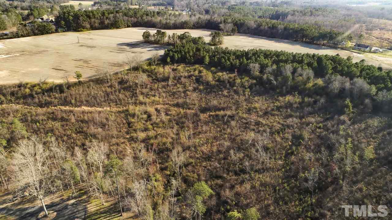Carson Gregory Road Angier, NC 27501 - Photo 9 of 14