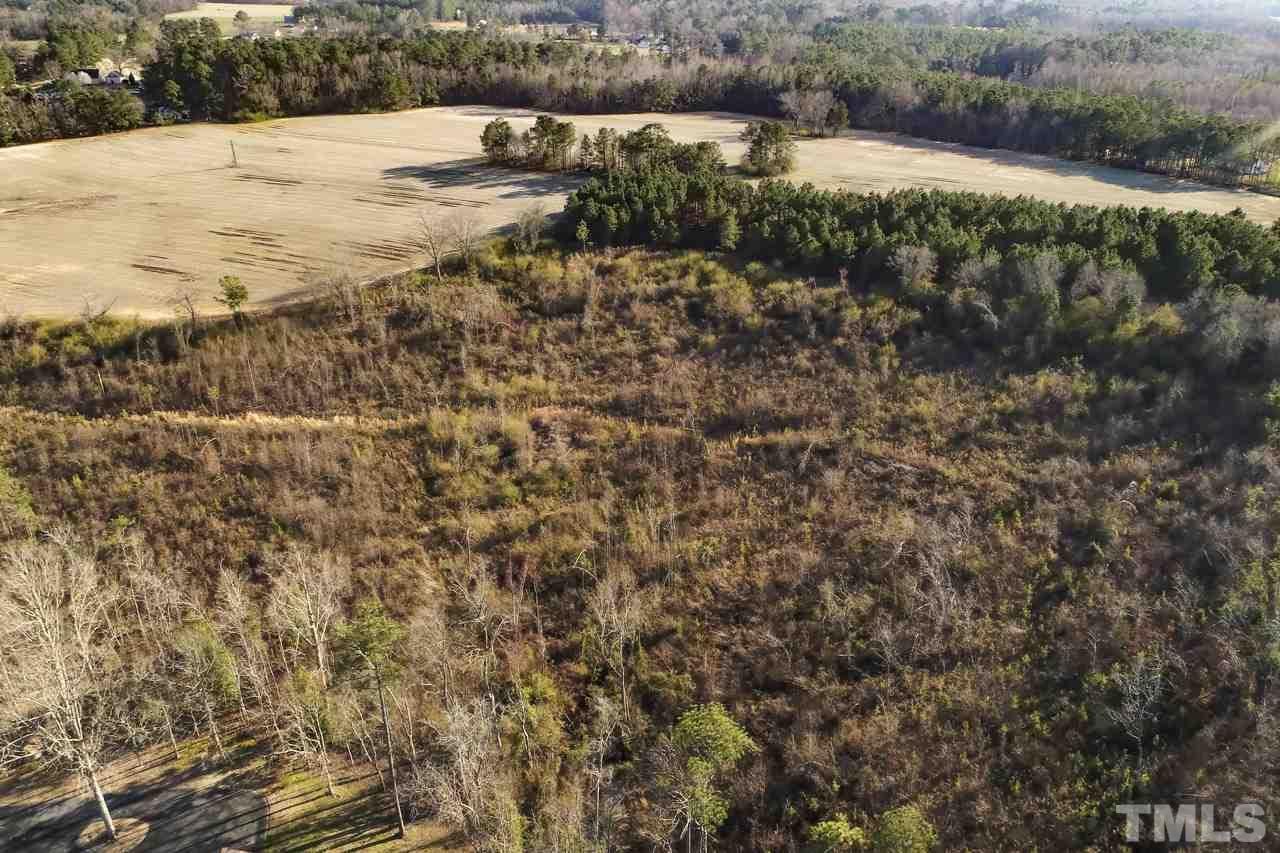 Carson Gregory Road Angier, NC 27501 - Photo 10 of 14