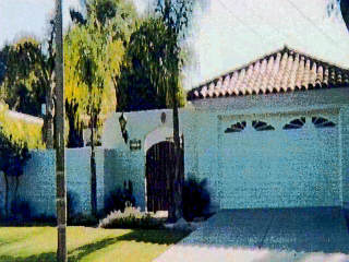 5201 Ogan Road Carpinteria, CA 93013 - Photo 1 of 3 Listing Photo