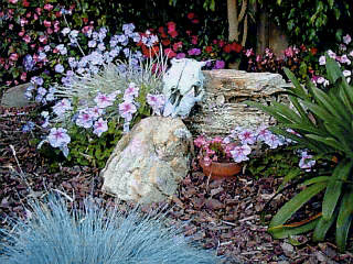 5201 Ogan Road Carpinteria, CA 93013 - Photo 3 of 3 Listing Photo