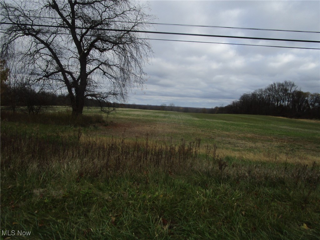 1 Madison Road Huntsburg, OH 44046 - Photo 5 of 9