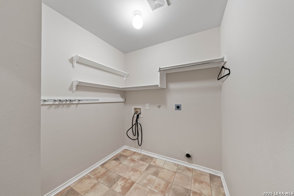 15846 Blue Sky Road Selma, TX 78154 - Photo 26 of 32 Gallery Image 26