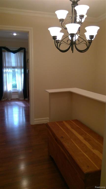 1297 Lamplighter Lane Rochester Hills, MI 48306 - Photo 17 of 32