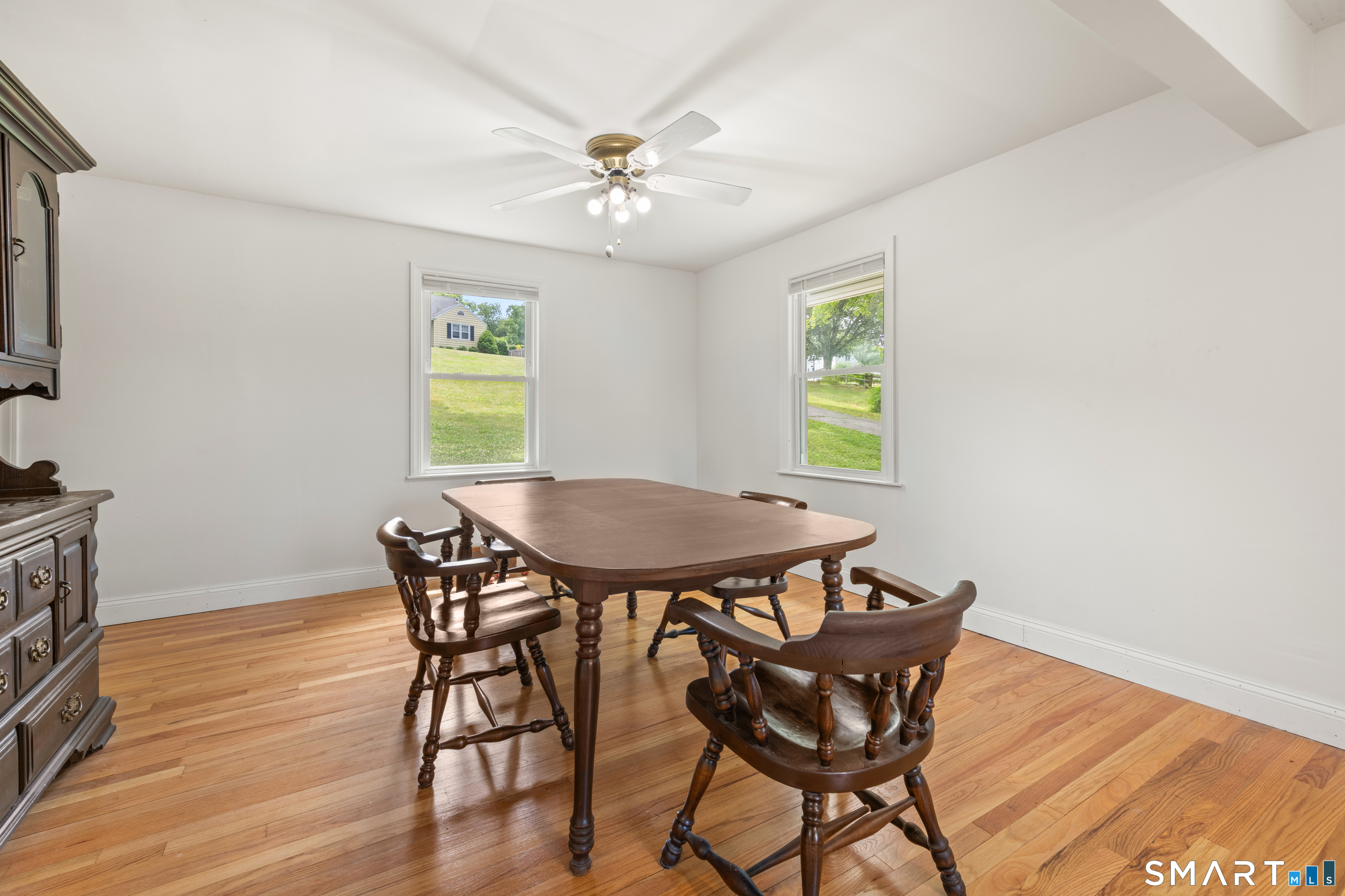 63 Valley View Road Fairfield, CT 06824 - Photo 19 of 30