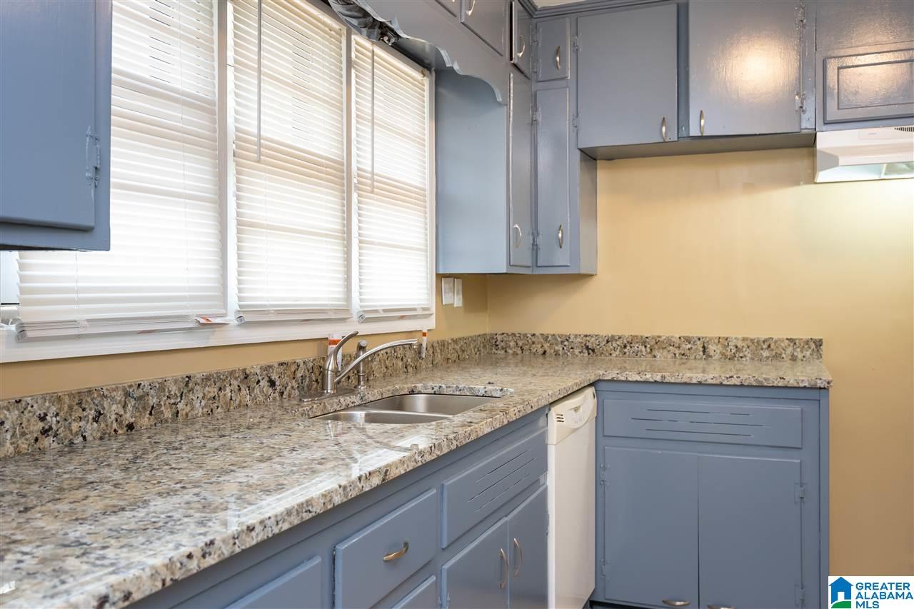 4005 Goodwin Drive Bessemer, AL 35022 - Photo 22 of 23
