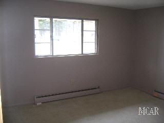 3186 West Sterns Road Lambertville, MI 48144 - Photo 8 of 8 945258-7.JPG