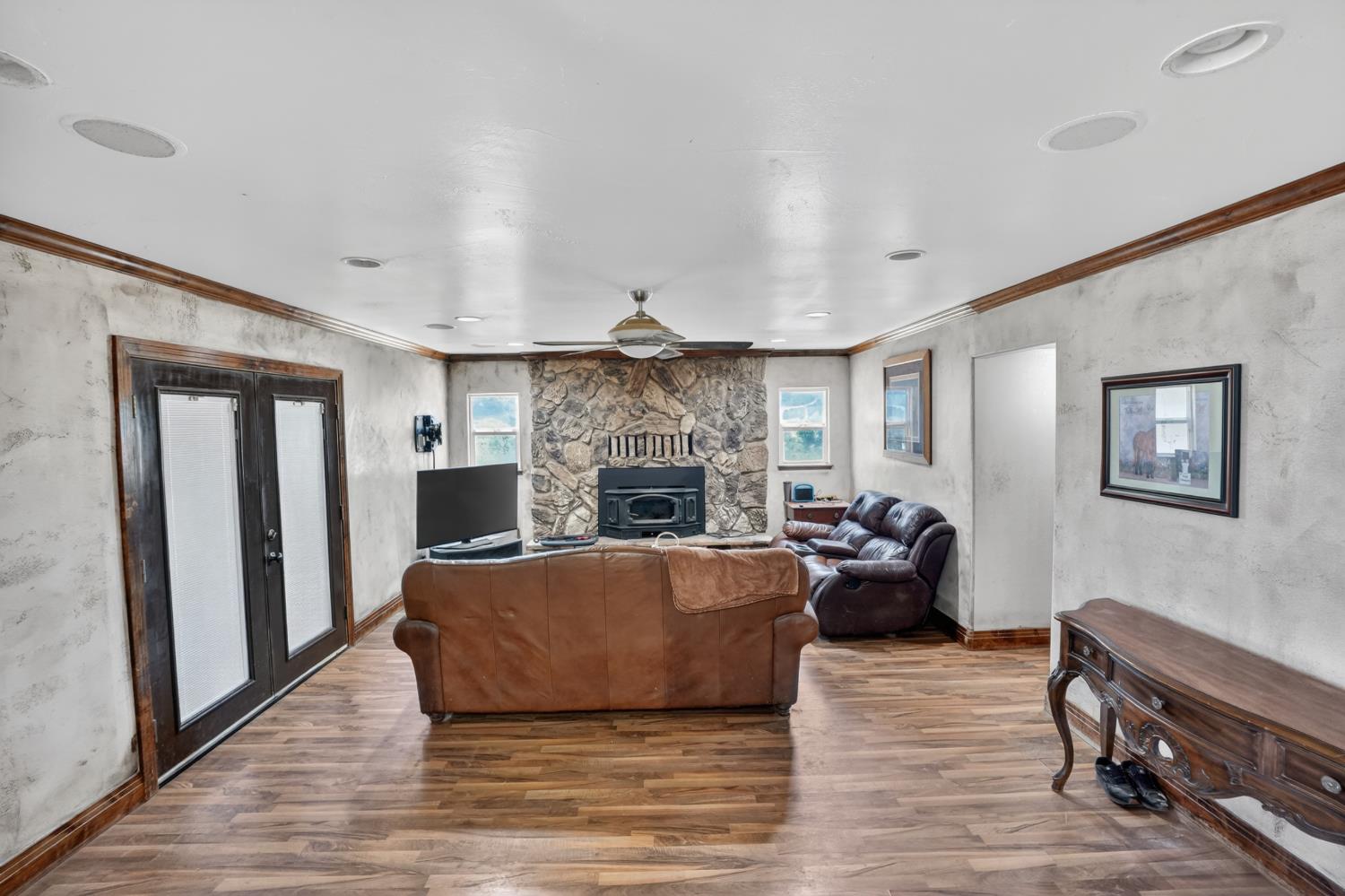 24390 North Jack Tone Road Acampo, CA 95220 - Photo 23 of 40