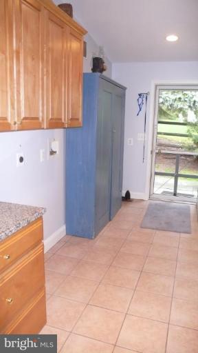 604 Meadowridge Road Towson, MD 21204 - Photo 15 of 19 Laundry Area 2