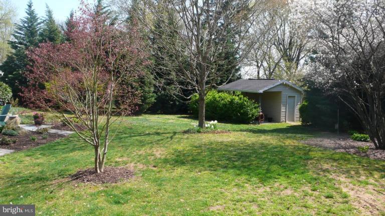 604 Meadowridge Road Towson, MD 21204 - Photo 18 of 19 Other #1