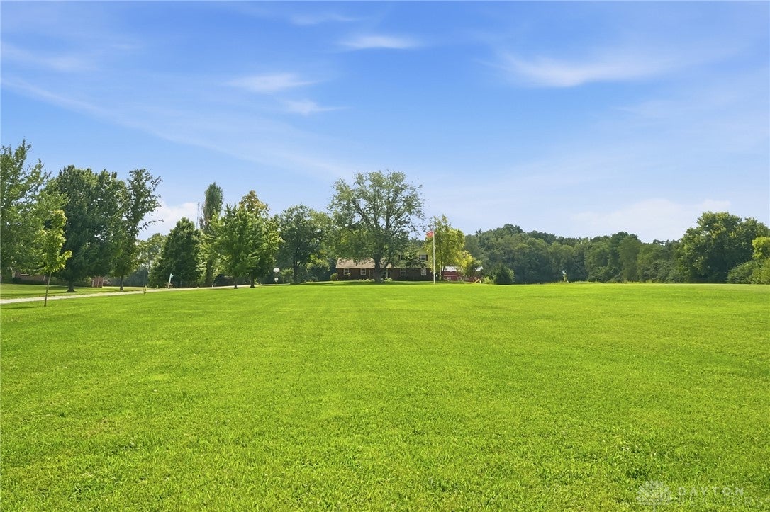 5527 Chenoweth Road Waynesville, OH 45068 - Photo 66 of 75 Gallery Image 66