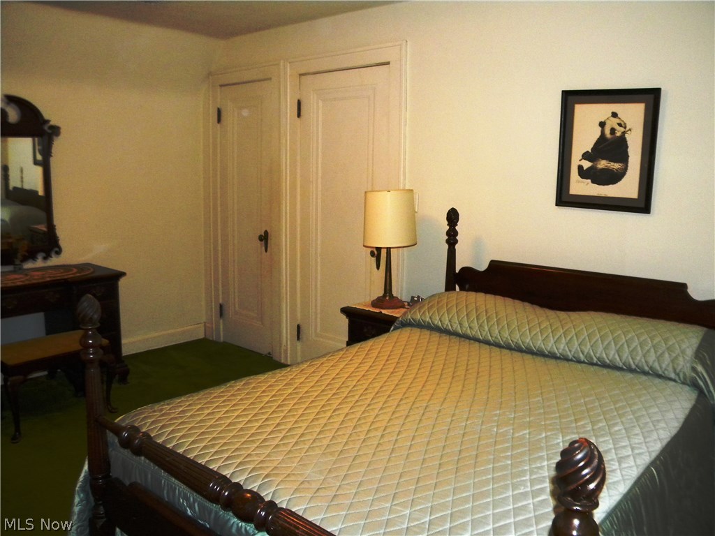 307 East Beverly Road Wooster, OH 44691 - Photo 13 of 20 Gallery Image 13