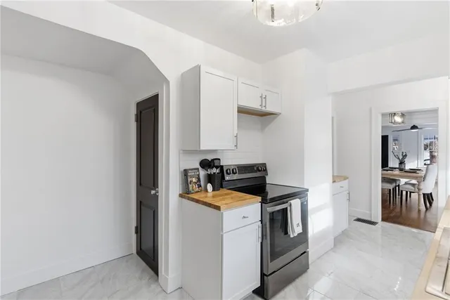 $325,000 | 5718 Harrison Street, Kansas City, MO 64110