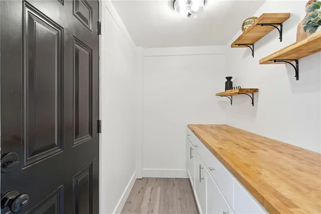 $325,000 | 5718 Harrison Street, Kansas City, MO 64110