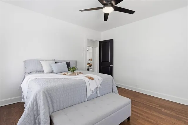 $325,000 | 5718 Harrison Street, Kansas City, MO 64110