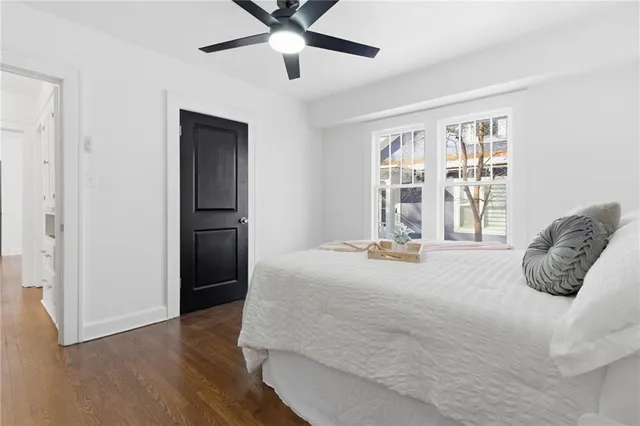 $325,000 | 5718 Harrison Street, Kansas City, MO 64110