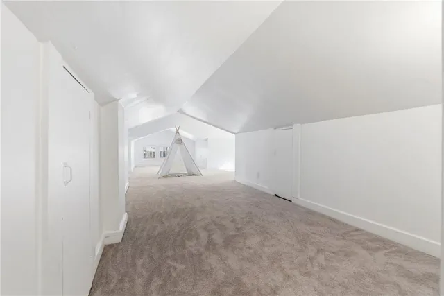 $325,000 | 5718 Harrison Street, Kansas City, MO 64110