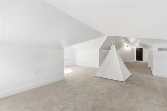 $325,000 | 5718 Harrison Street, Kansas City, MO 64110