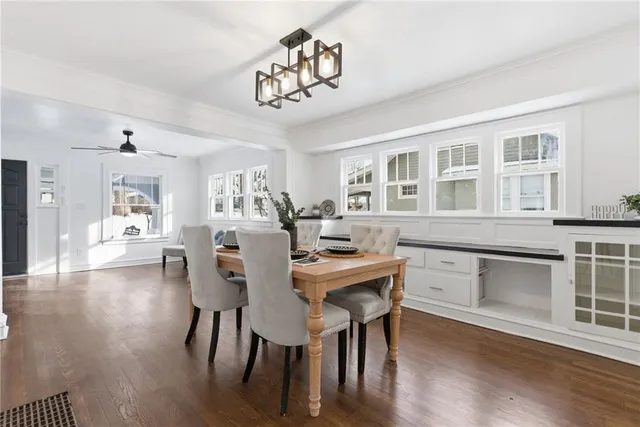 $325,000 | 5718 Harrison Street, Kansas City, MO 64110