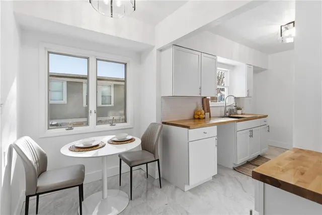 $325,000 | 5718 Harrison Street, Kansas City, MO 64110