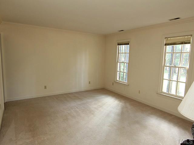 11112 Coachmans Way Raleigh, NC 27614 - Photo 9 of 17 Other