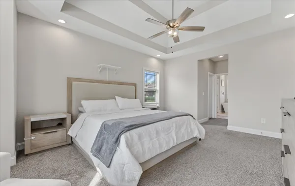 $534,900 | 100 Hayward Fields Drive, Clarksville, TN 37043