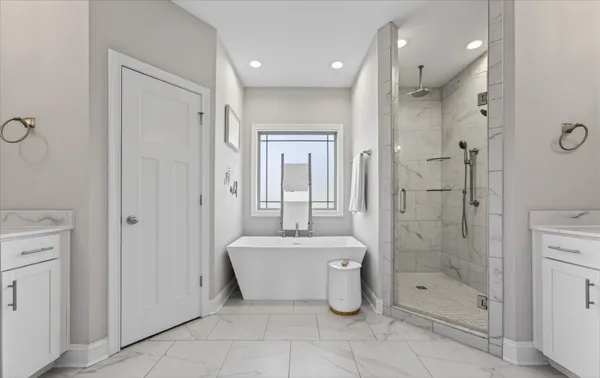 $534,900 | 100 Hayward Fields Drive, Clarksville, TN 37043