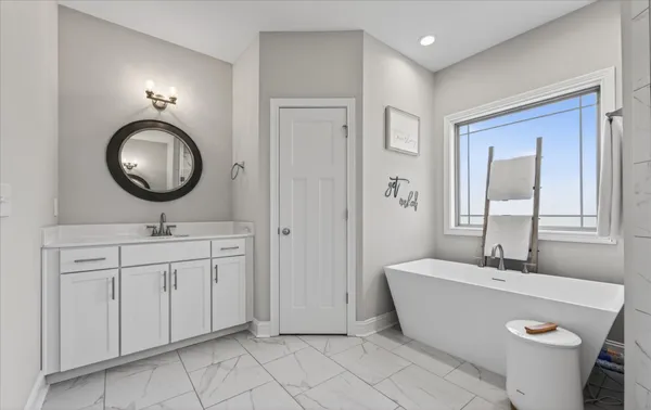 $534,900 | 100 Hayward Fields Drive, Clarksville, TN 37043