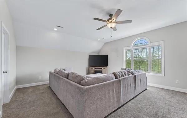 $534,900 | 100 Hayward Fields Drive, Clarksville, TN 37043