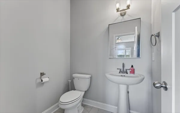 $534,900 | 100 Hayward Fields Drive, Clarksville, TN 37043