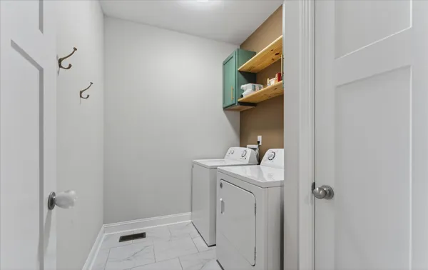 $534,900 | 100 Hayward Fields Drive, Clarksville, TN 37043