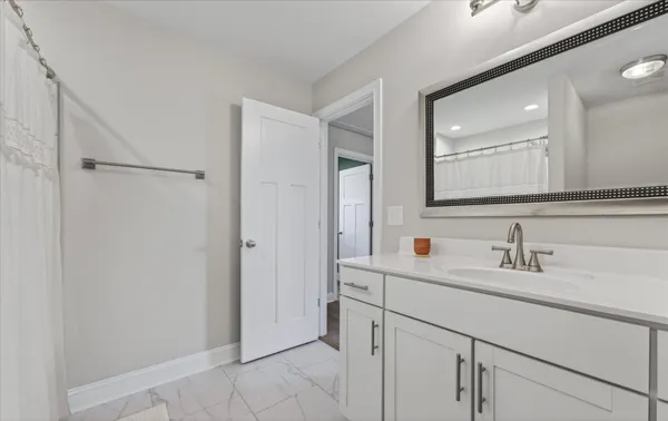 $534,900 | 100 Hayward Fields Drive, Clarksville, TN 37043