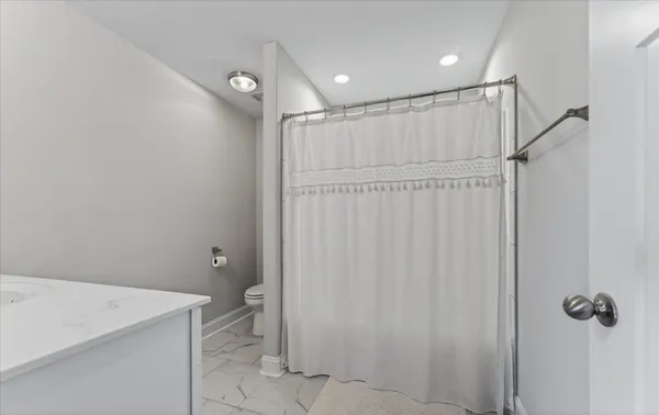 $534,900 | 100 Hayward Fields Drive, Clarksville, TN 37043