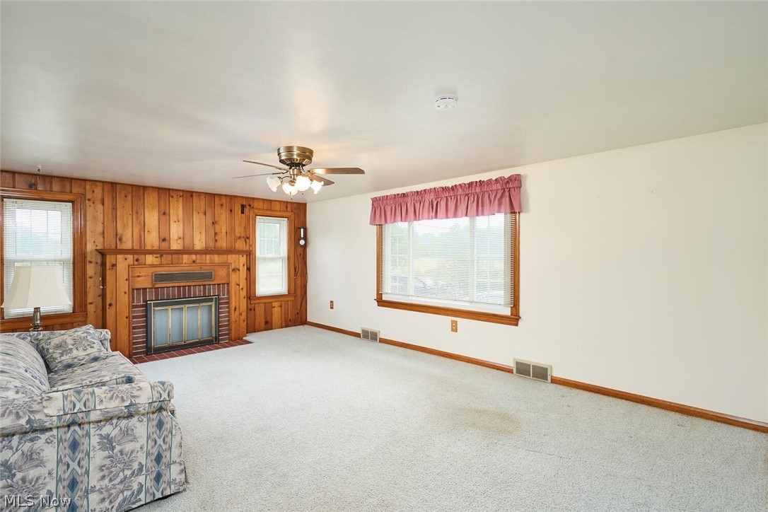 7212 Spieth Road Medina, OH 44256 - Photo 7 of 32 Gallery Image 7