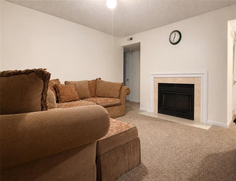 1166 Booth Road Marietta, GA 30008 - Photo 7 of 16