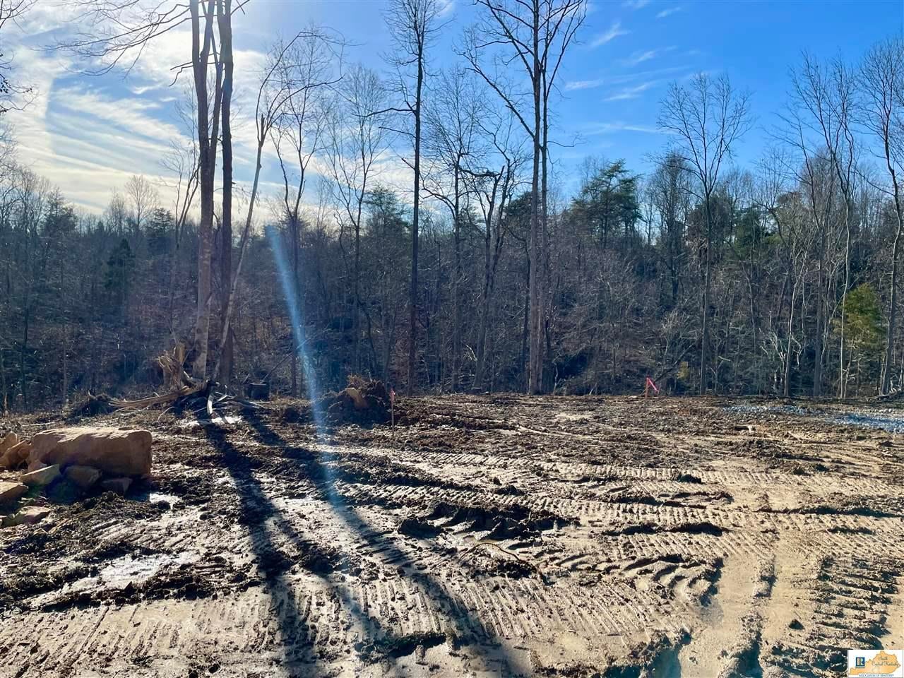 Lot 3 Ranchero Road Clarkson, KY 42726 - Photo 20 of 22 Gallery Image 20