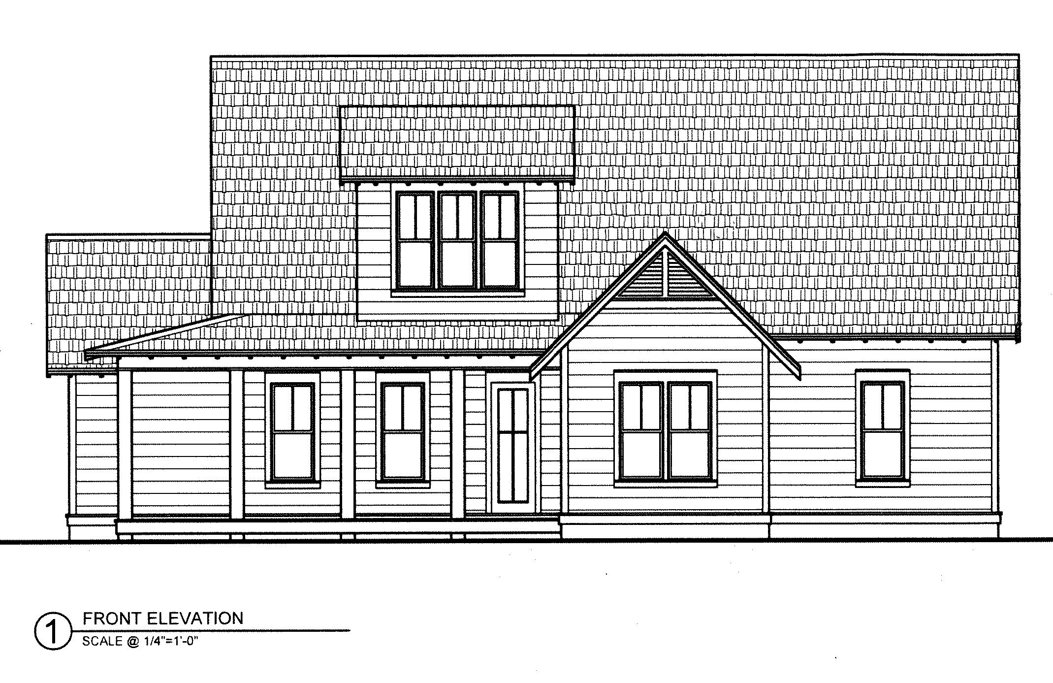Tbd Tbd Side Camp Road, Unit LOT 88 Watersound, FL 32461 - Photo 1 of 12 a view of a windows