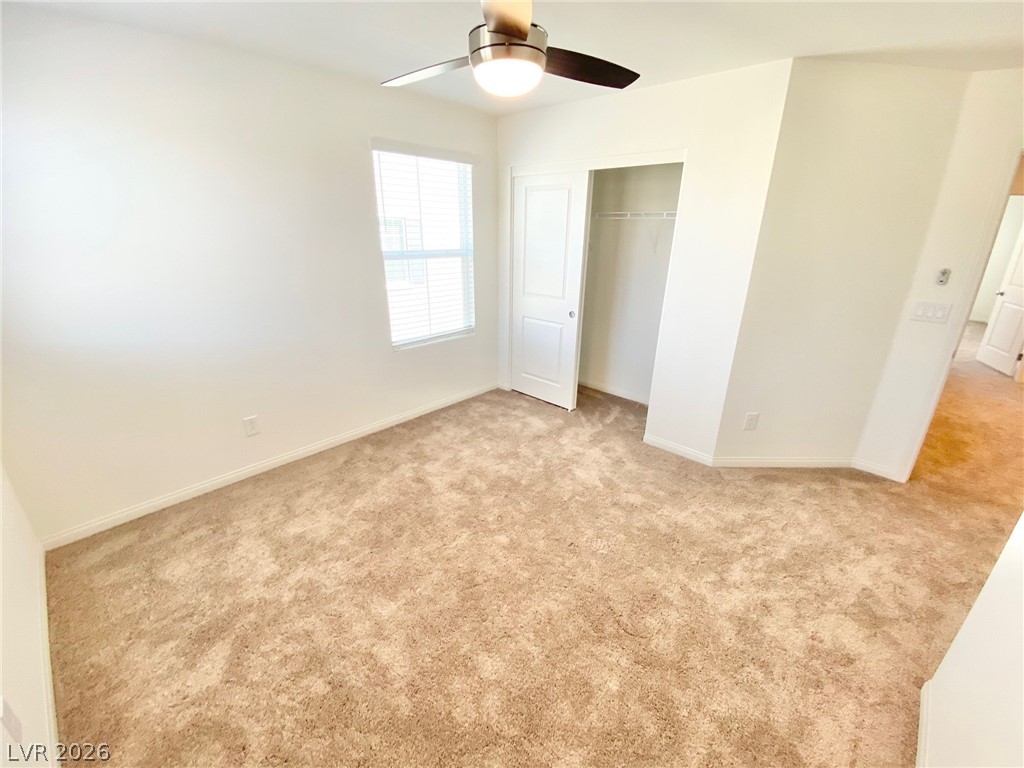 2610 Ercolano Street Henderson, NV 89044 - Photo 31 of 40