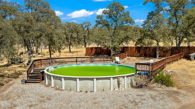 $575,000 | 8378 Creek Way, Smartsville, CA 95977