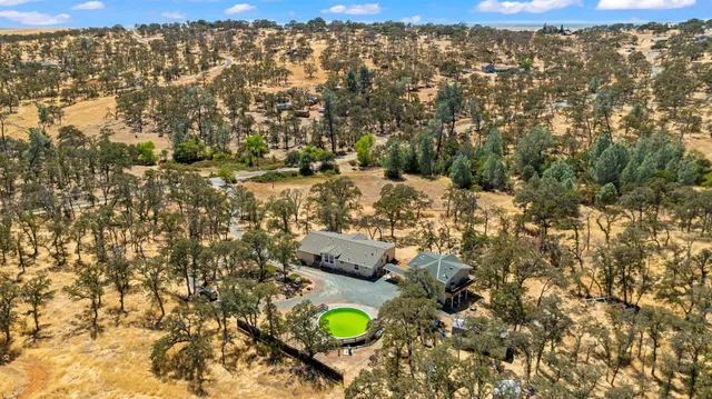 $575,000 | 8378 Creek Way, Smartsville, CA 95977