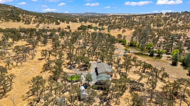 $575,000 | 8378 Creek Way, Smartsville, CA 95977