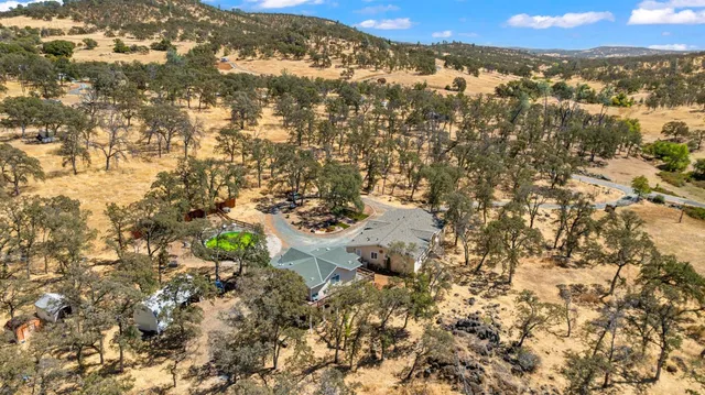 $575,000 | 8378 Creek Way, Smartsville, CA 95977